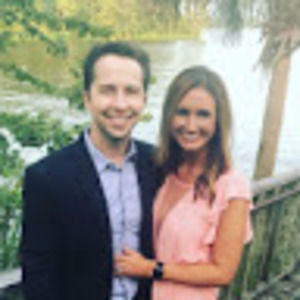 Meet your Posher, Sonja